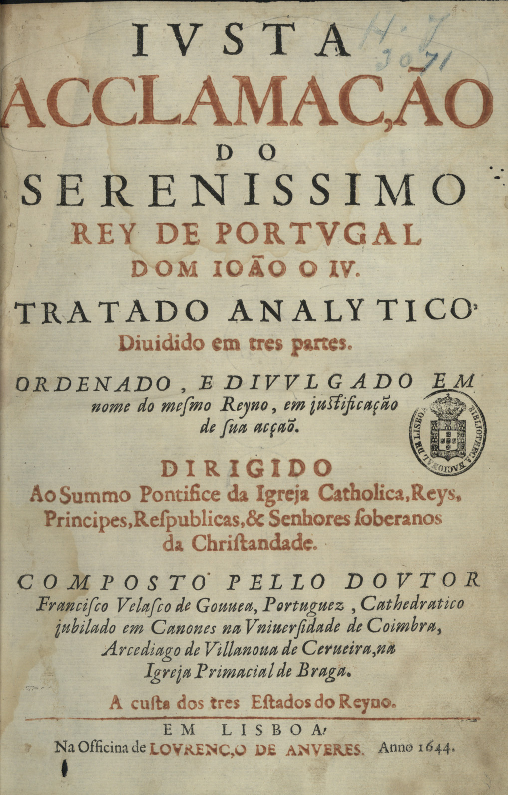 4. Justa Aclamação.jpg