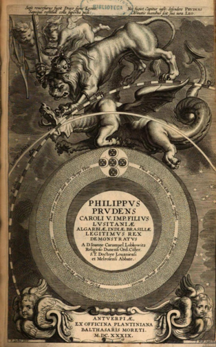 5. Philippus-Prudens.png
