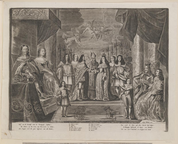 7. Casamento de Catarina de Bragança e Carlos II.jpg