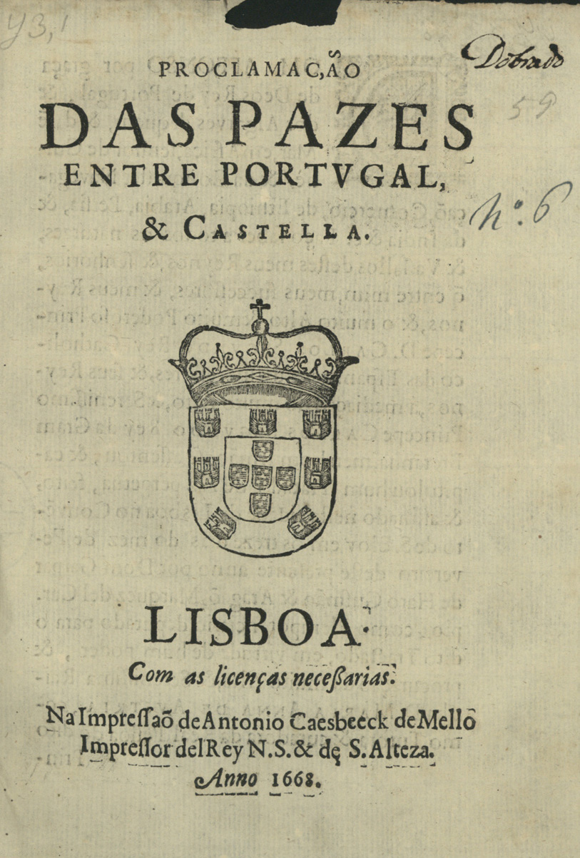 8. Proclamação das pazes.jpg