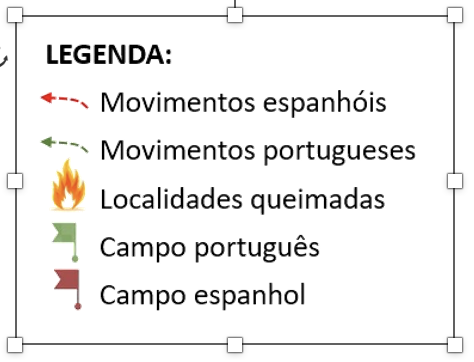 Captura de ecrã 2025-06-29, às 16.07.45.png