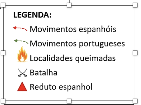 Captura de ecrã 2025-06-29, às 16.08.17.png