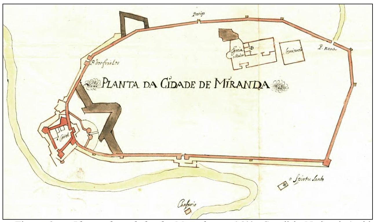 Captura de ecrã 2025-06-29, às 16.08.36.png