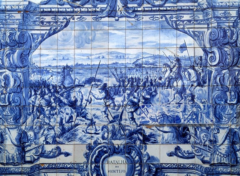 1. Azulejo.jpg
