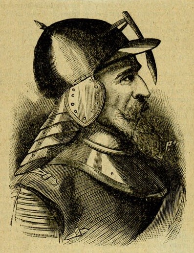 2. Matias de Albuquerque.jpg