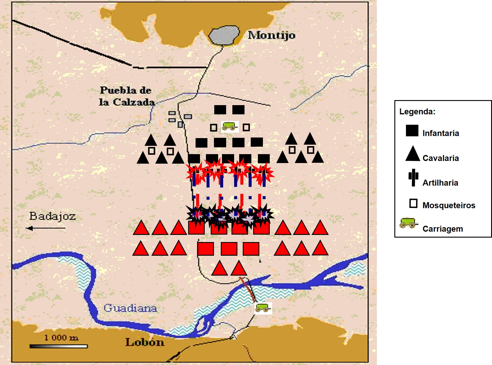 4. Fogos Artilharia.jpg