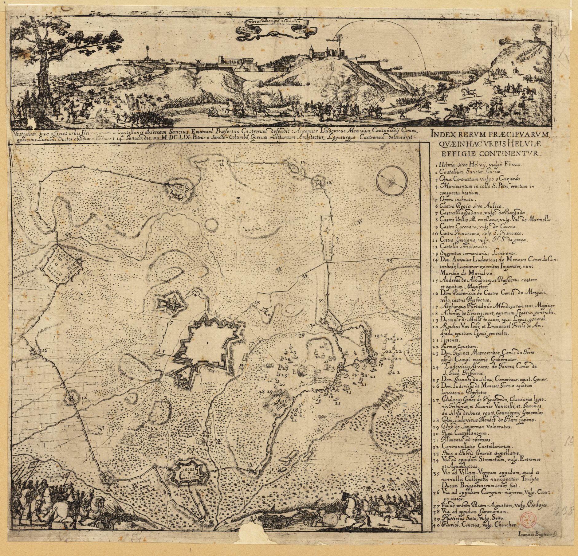 Figura 1 - Colomba, Pedro - Planta.jpg