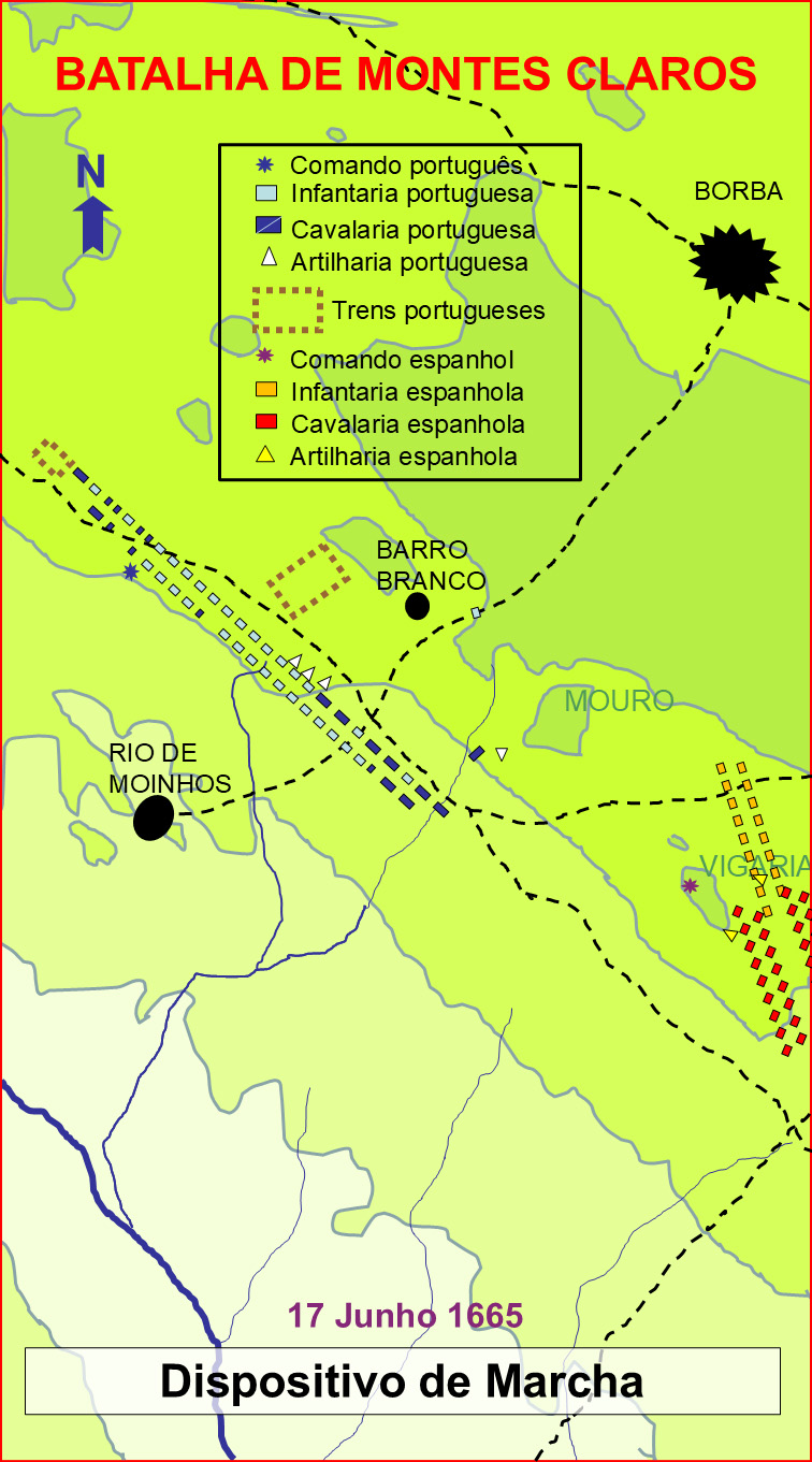 Fig1.jpg