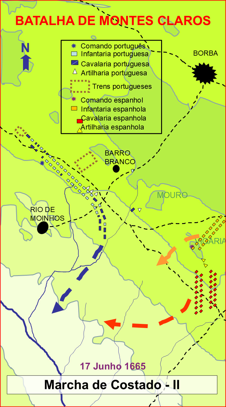 Fig2.jpg