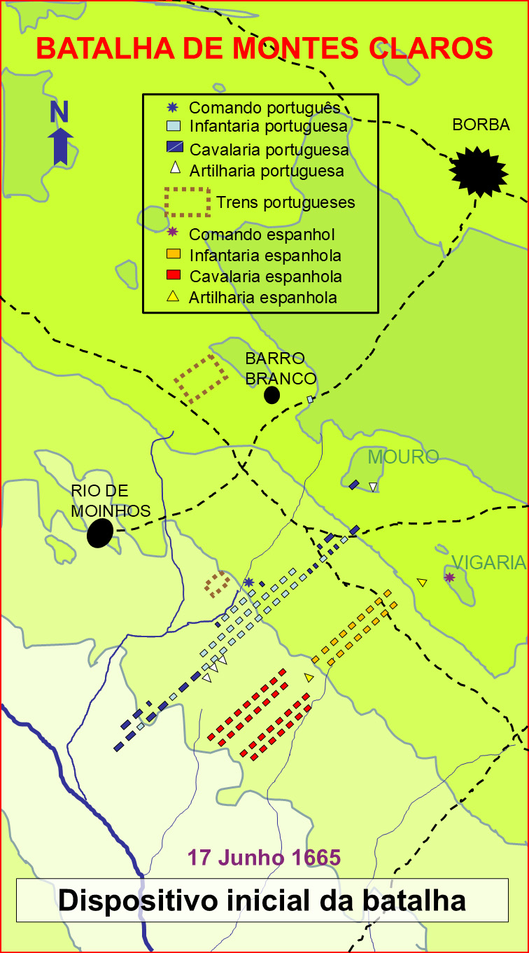 Fig3.jpg