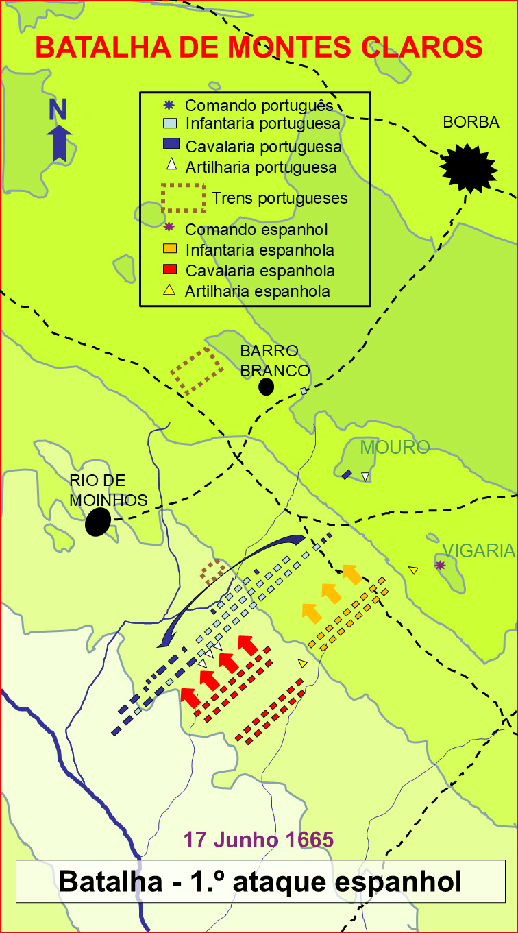 Fig4.jpg