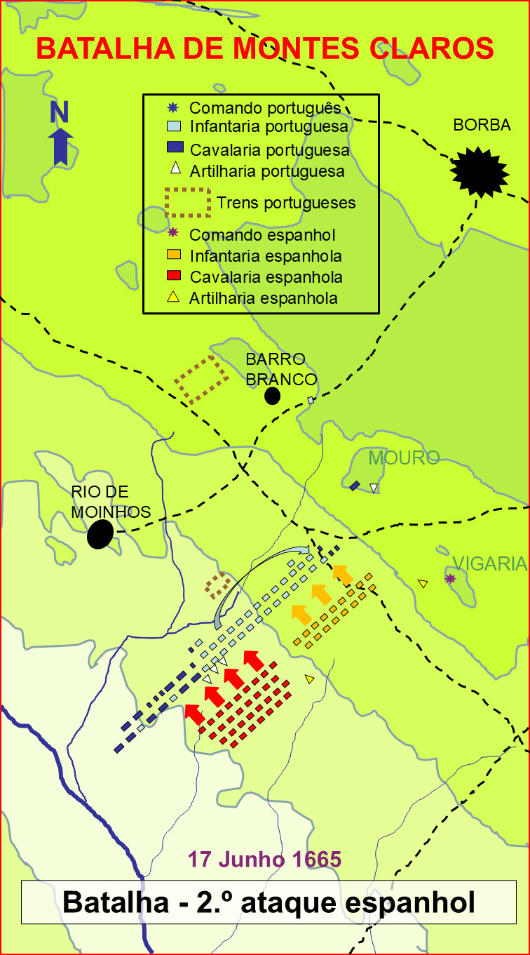 Fig5.jpg