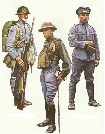 Portuguese Army on the Western Front 1.jpg