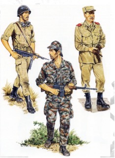 Portuguese soldiers.jpg