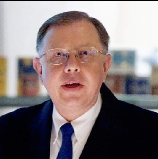 João Vieira Borges