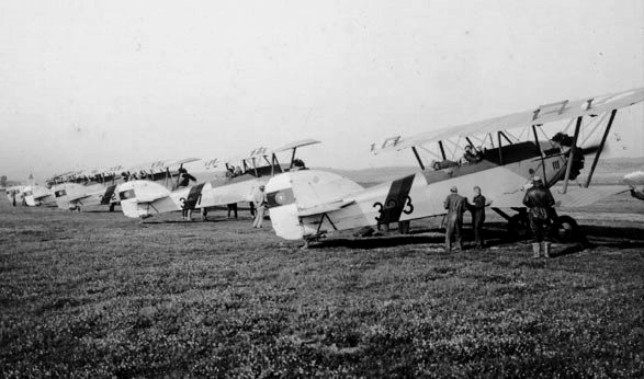 7. 1931-Potez-25---A-28 revvolta de 26 de Agosto de 1931.jpg
