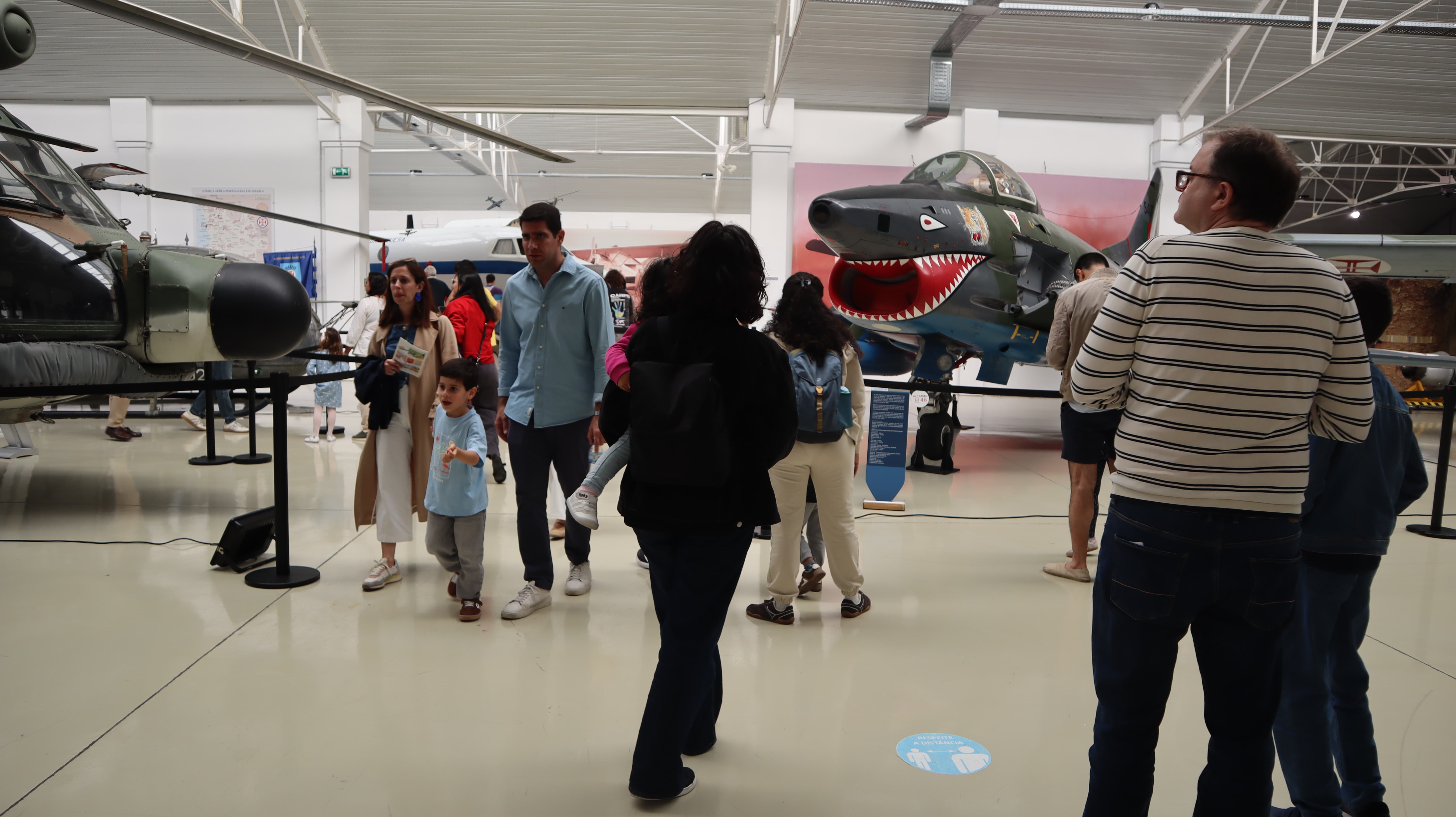 SQ_2. Hangar Histórico n.º 2.jpg
