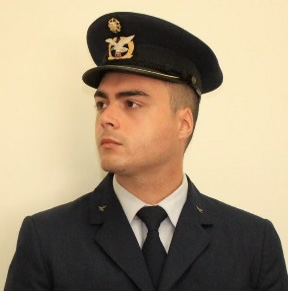 Humberto Nuno de Oliveira