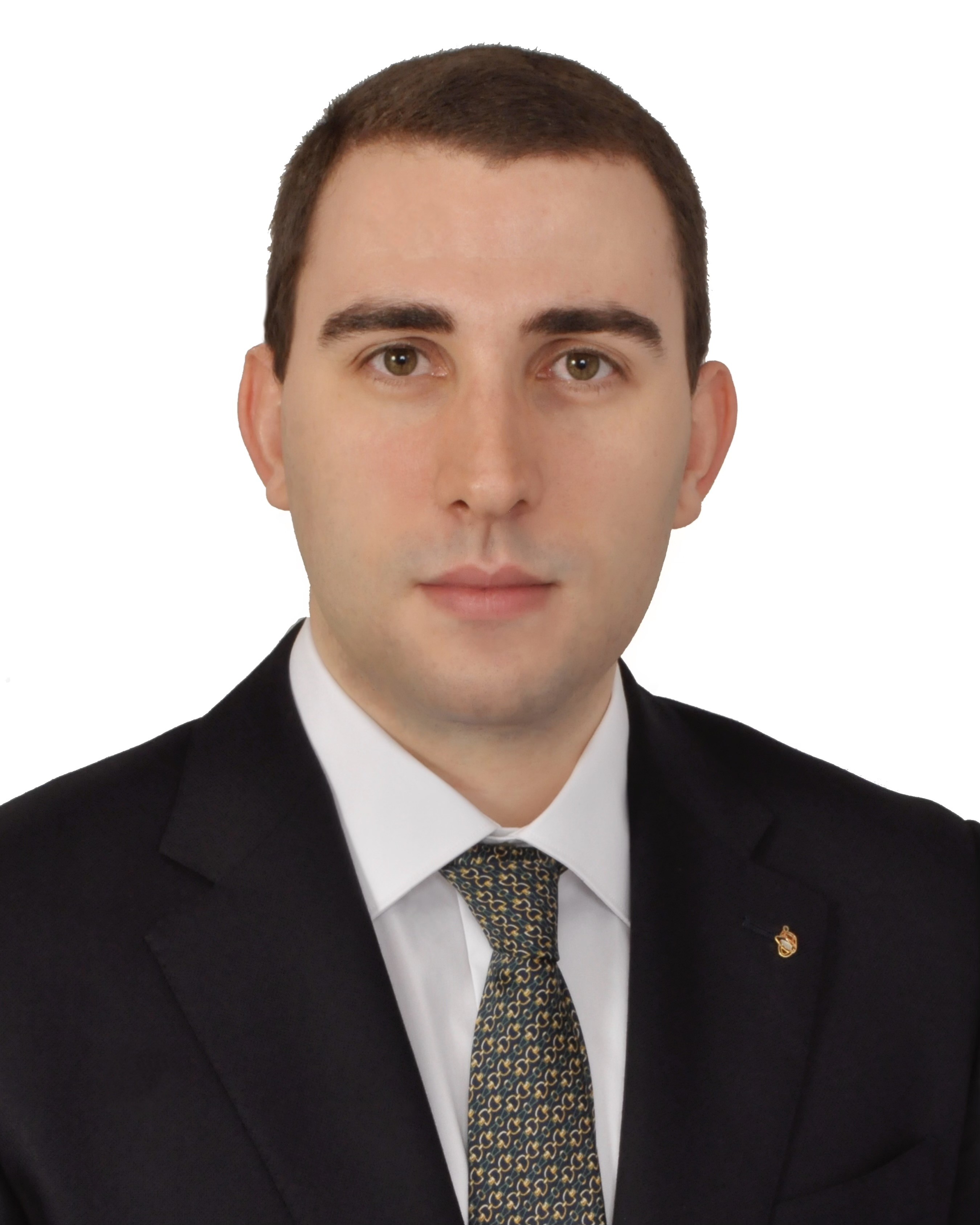 Humberto Nuno de Oliveira