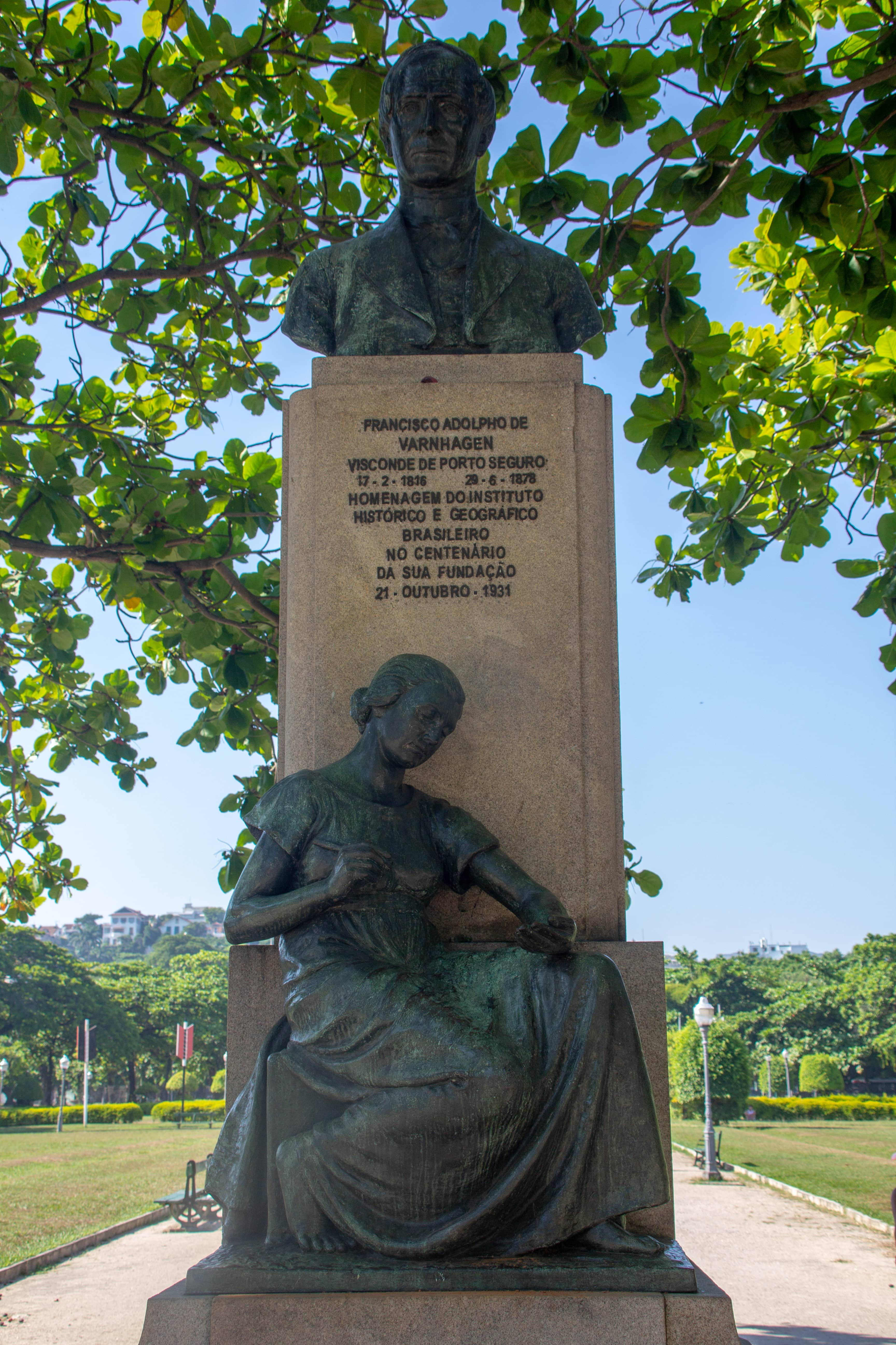 SQ_Fig. 4 Monumento Rio Janeiro.jpg