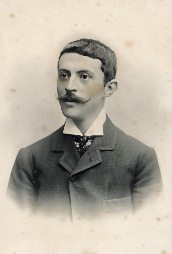 Sidónio Pais.jpg