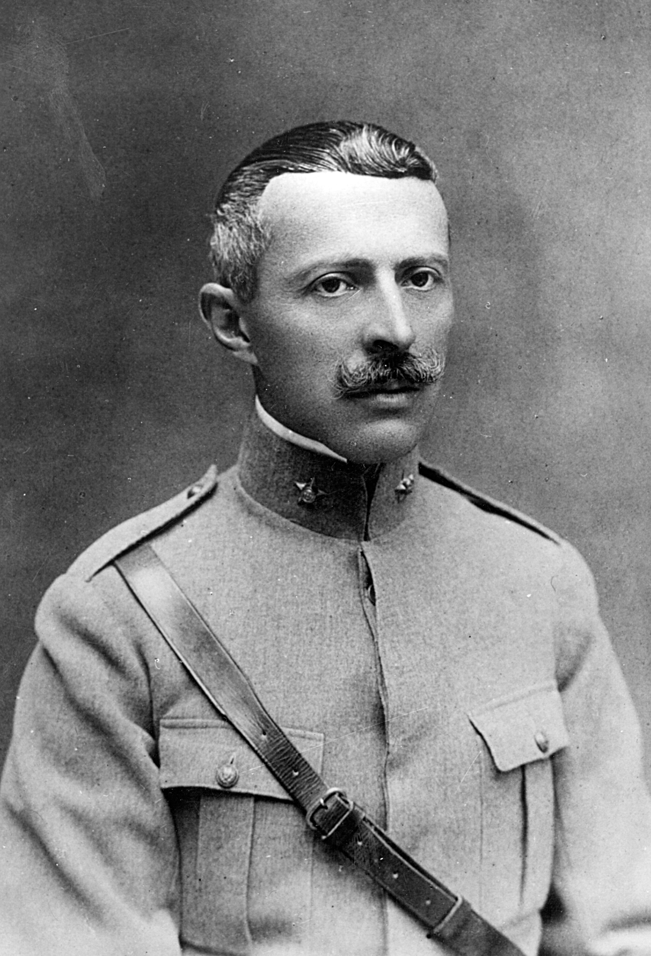 Sidónio_major_009.jpg