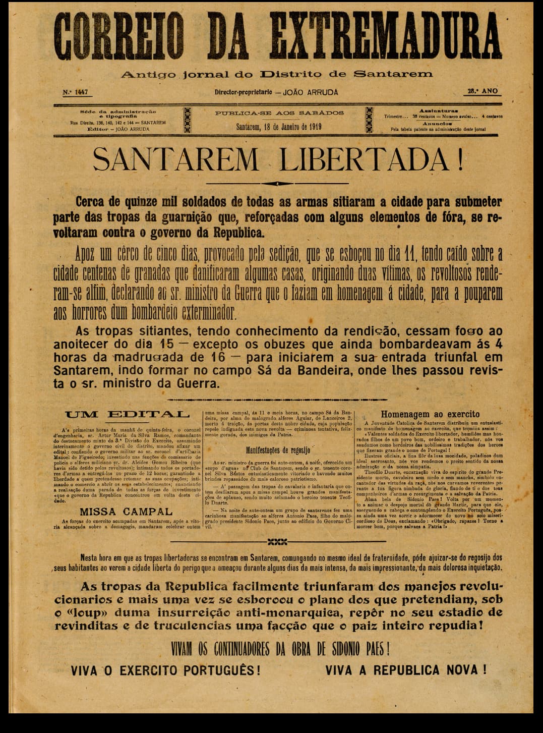 sq_6 (1).jpg