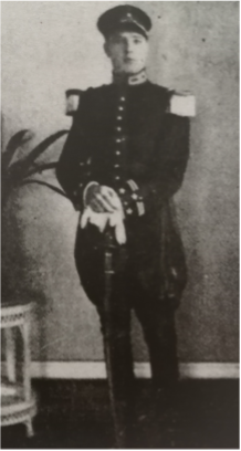 teofilo duarte.png