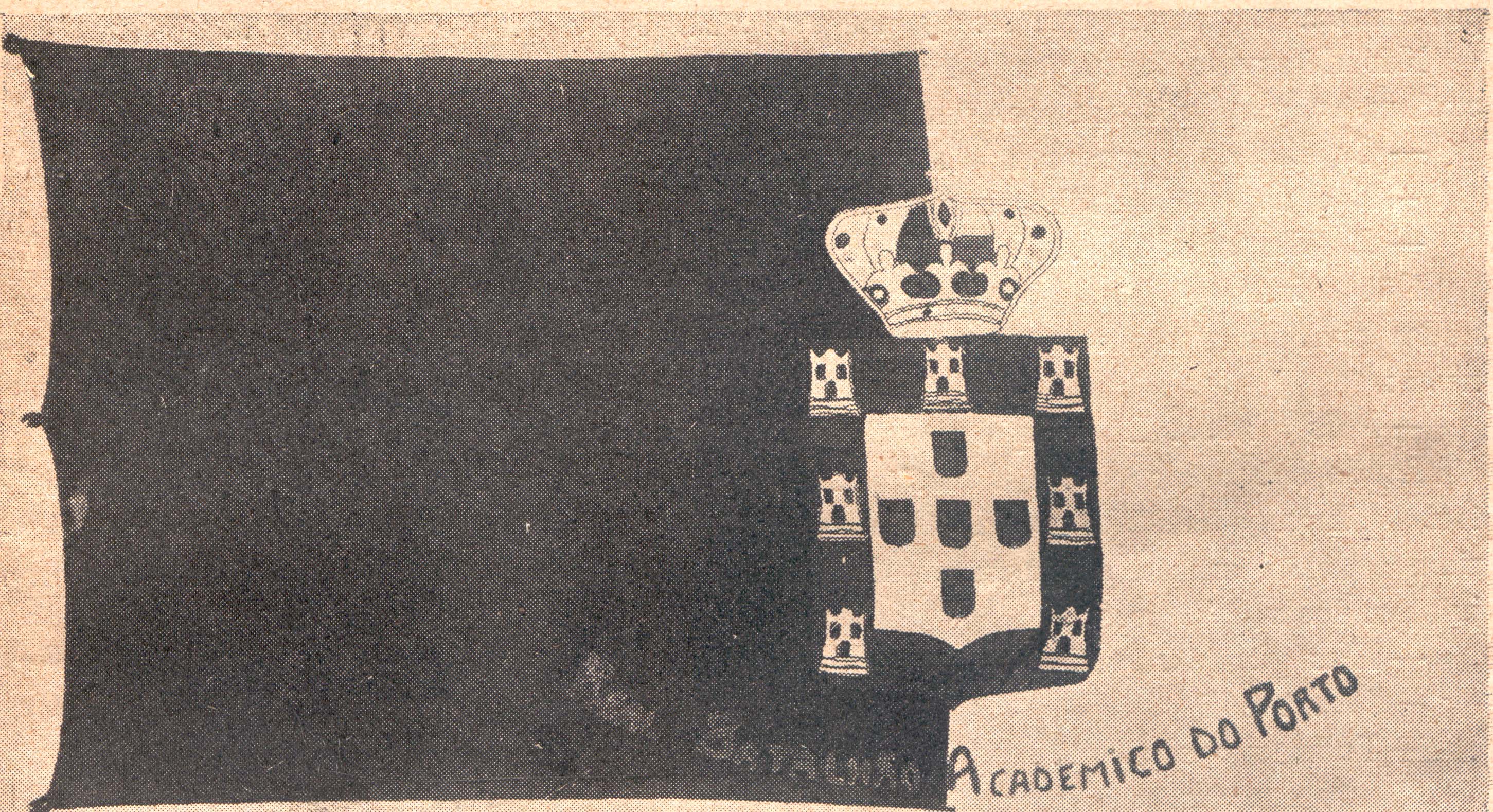 11 a.jpg