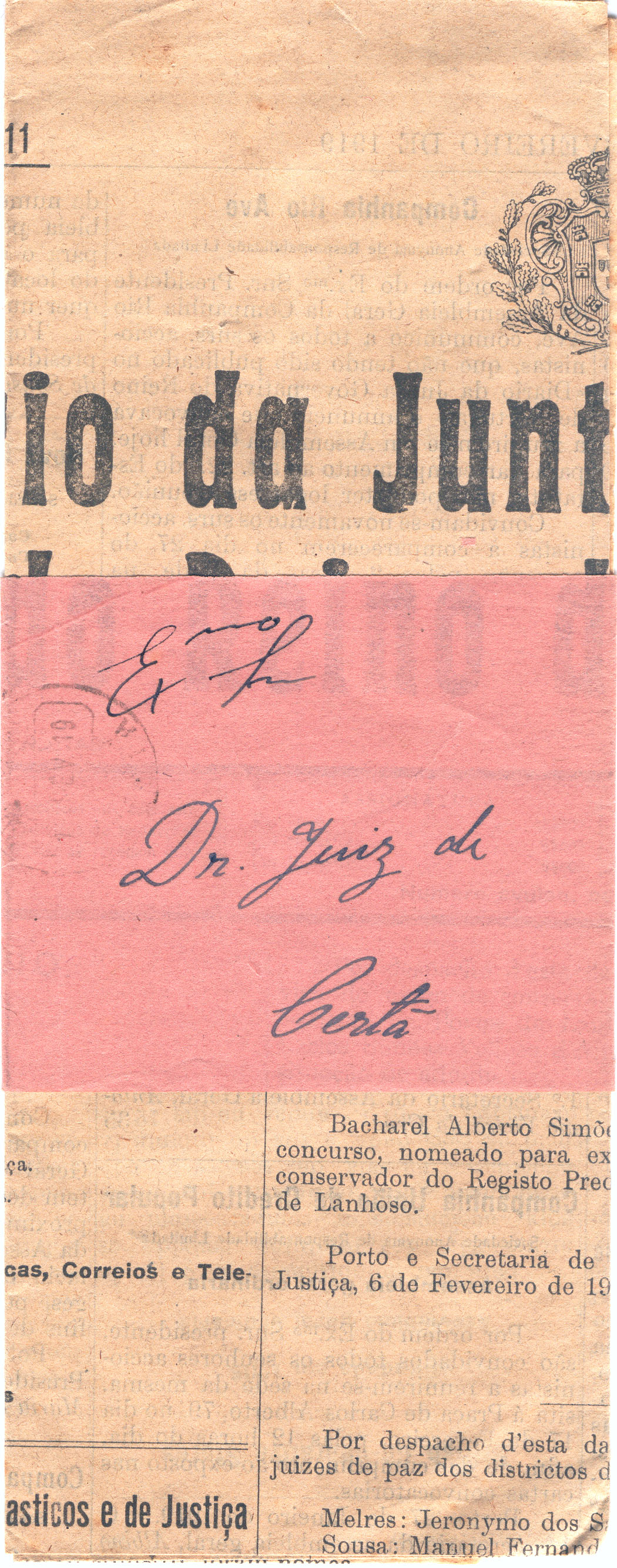 12 a.jpg