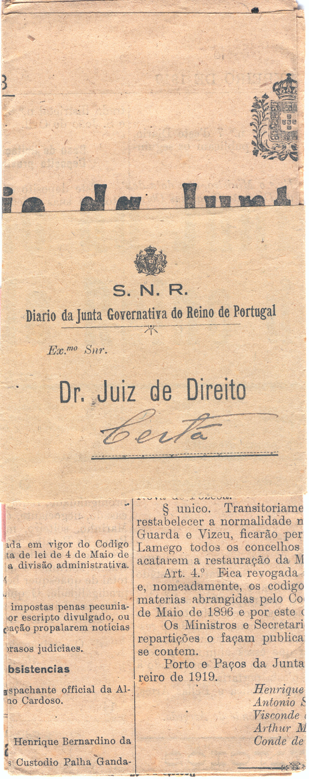 13 a.jpg