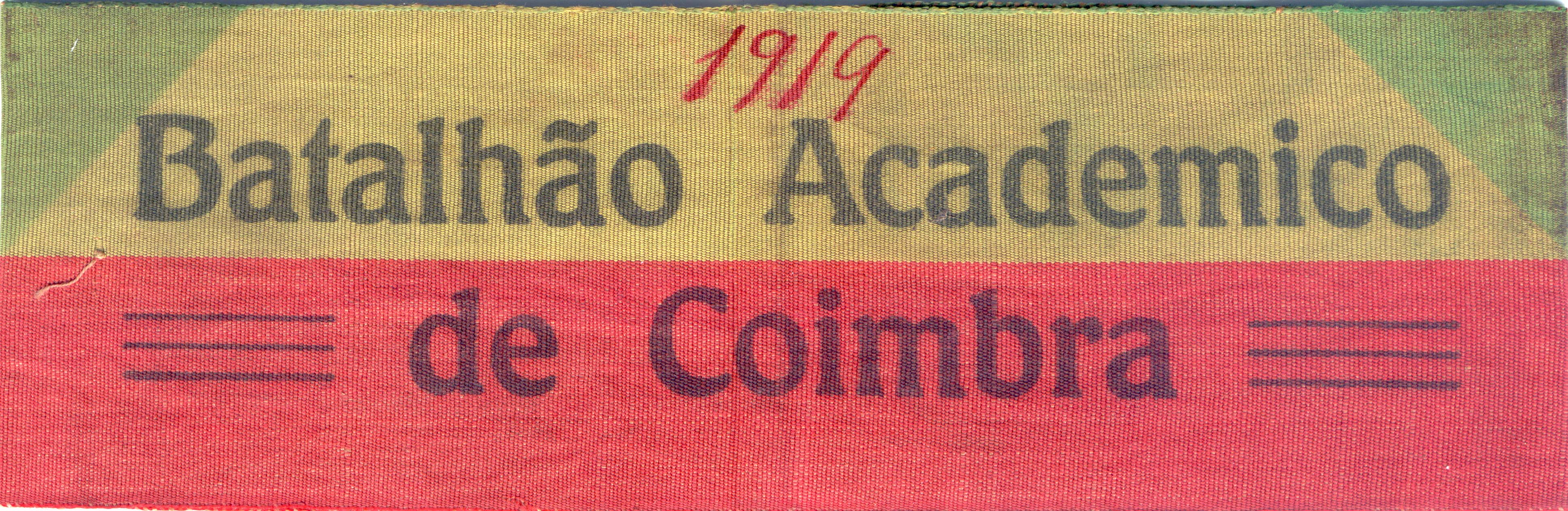 8 a_.jpg