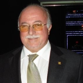 Humberto Nuno de Oliveira