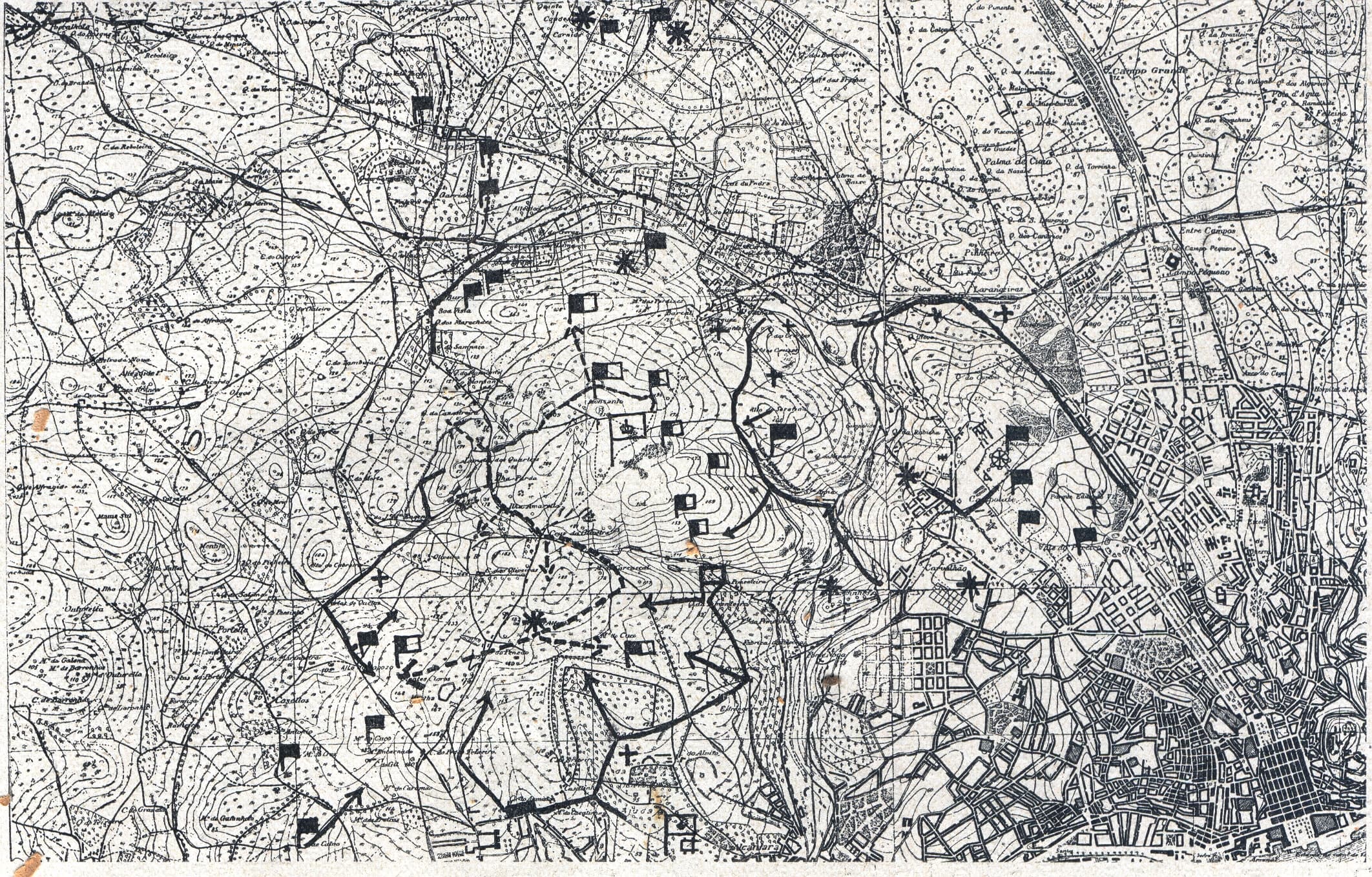 SQ_4 a (1).jpg