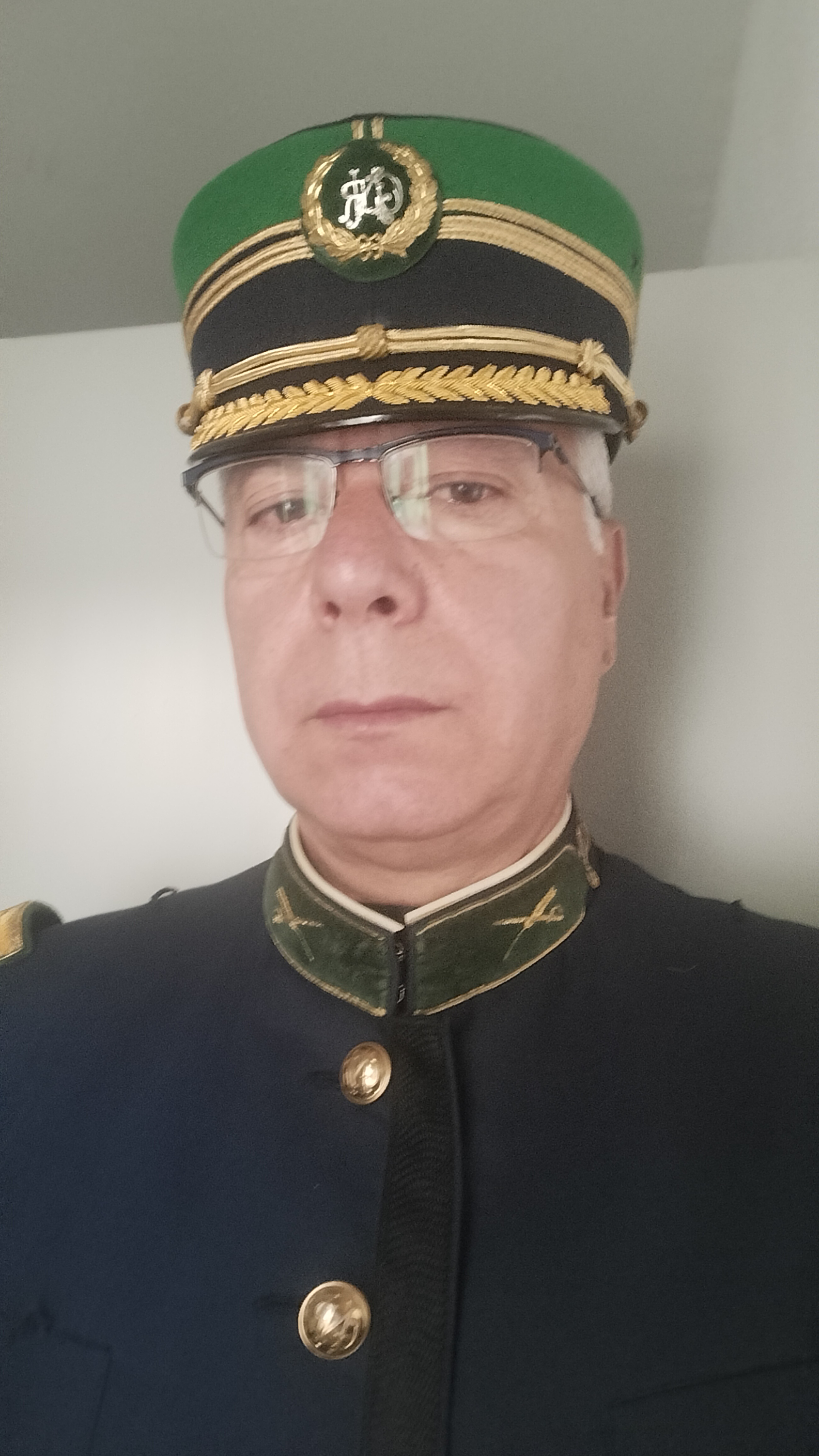 Humberto Nuno de Oliveira