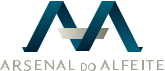 Logotipo do Arsenal do Alfeite