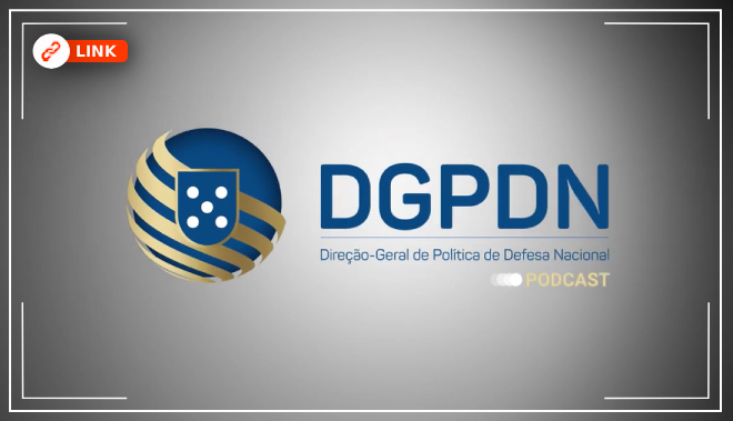 dgpdn podcast number 3 - explaining the Atlantic Centre - opens video in a new tab, on YouTube