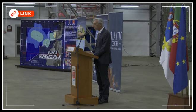 atlantic centre lauching ceremony streamming, may 14th 2021 - opens new tab on youtube