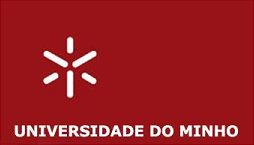 logotipo da universidade do minho