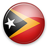 Timor-Leste