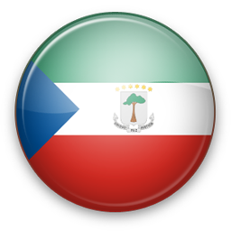 Guiné Equatorial