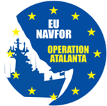 Ir para o sítio EU Naval Force Operation ATALANTA