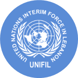 Ir para o sítio United Nations Interim Force In Lebanon