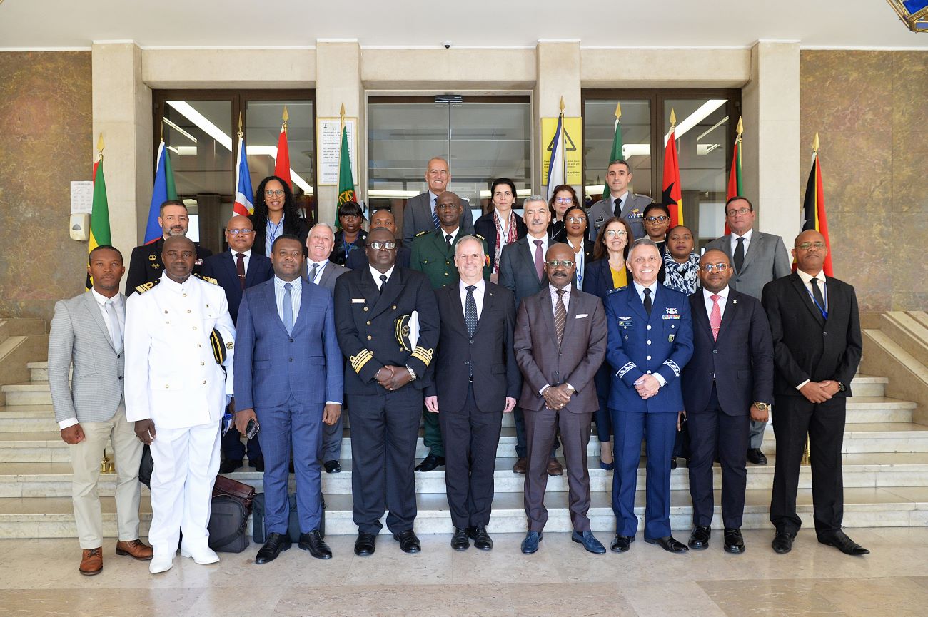 20250404_CPLP_38_reuniao_SPAD.JPG