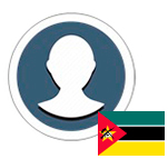 Membro de Moçambique