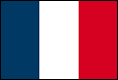 Bandeira França