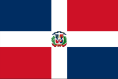 Bandeira Denmark