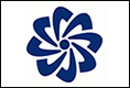 Logotipo CPLP