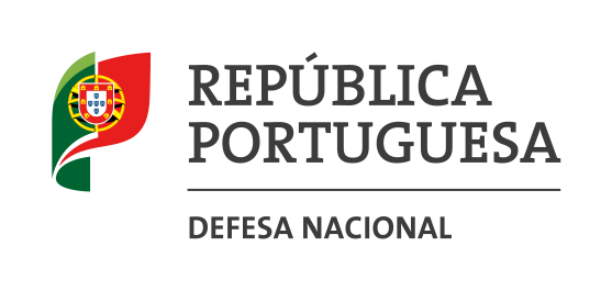 Agenda do Ministro da Defesa Nacional