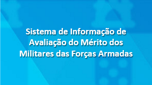 imagem genérica